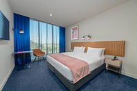 Book Epping Accommodation Vacations Sydneys Hotel Sydneys Hotel