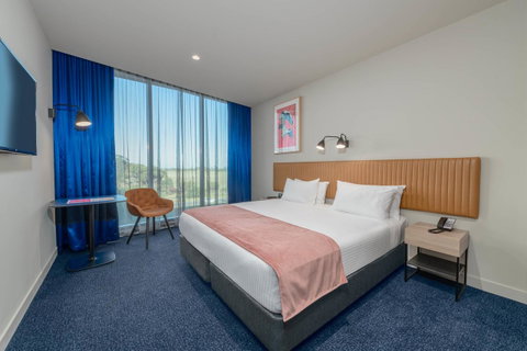 Mantra Melbourne Epping - Sydneys Hotel 0