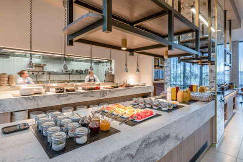 Mantra Melbourne Epping - Sydneys Hotel 3