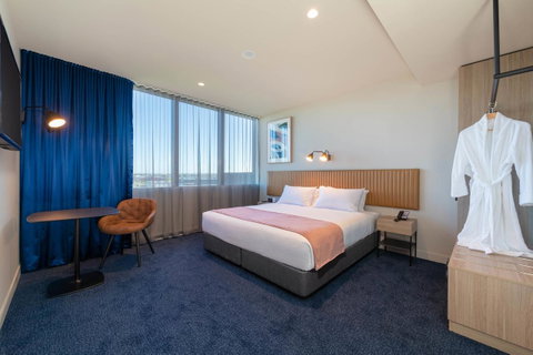 Mantra Melbourne Epping - Sydneys Hotel 18