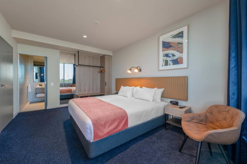 Mantra Melbourne Epping - Sydneys Hotel 24