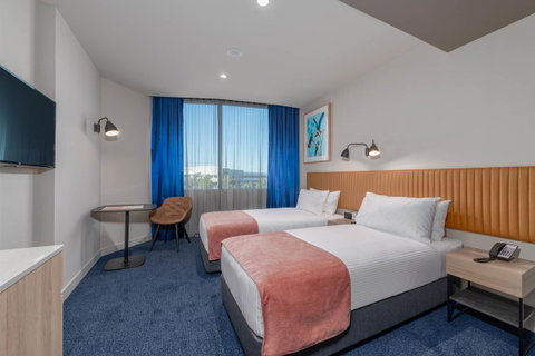 Mantra Melbourne Epping - Sydneys Hotel 25