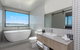 Mantra Melbourne Epping - thumb 17