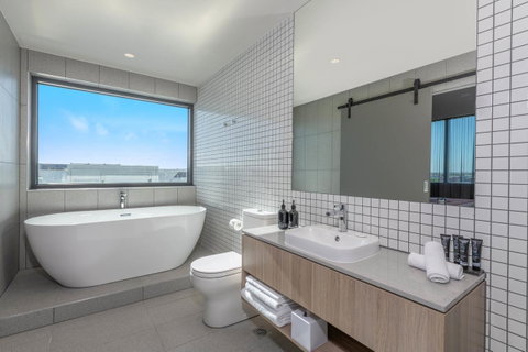Mantra Melbourne Epping - Sydneys Hotel 17