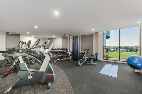 Mantra Melbourne Epping - Sydneys Hotel 8