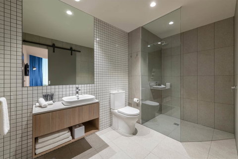 Mantra Melbourne Epping - Sydneys Hotel 22