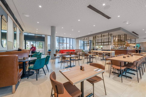 Mantra Melbourne Epping - Sydneys Hotel 4