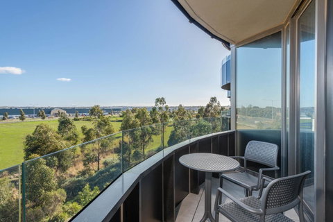 Mantra Melbourne Epping - Sydneys Hotel 23
