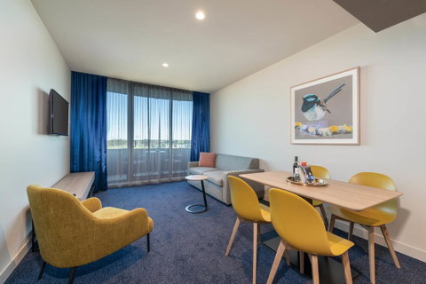 Mantra Melbourne Epping - Sydneys Hotel 19