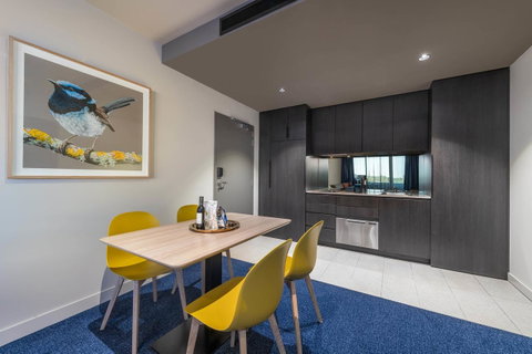 Mantra Melbourne Epping - Sydneys Hotel 21