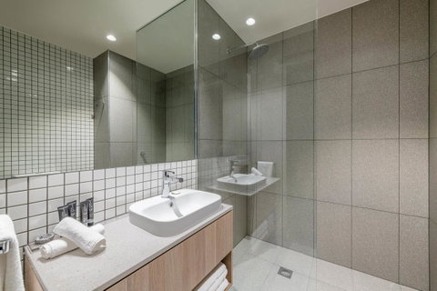 Mantra Melbourne Epping - Sydneys Hotel 26