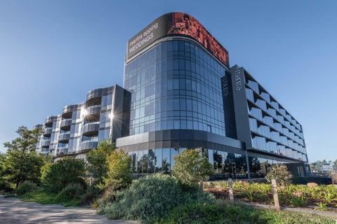 Mantra Melbourne Epping - Sydneys Hotel 10