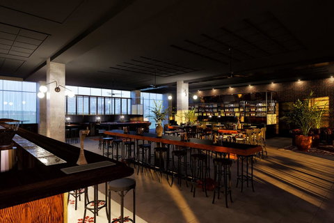 Mantra Melbourne Epping - Sydneys Hotel 33