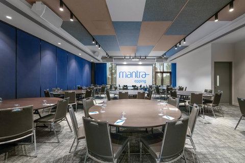 Mantra Melbourne Epping - Sydneys Hotel 12