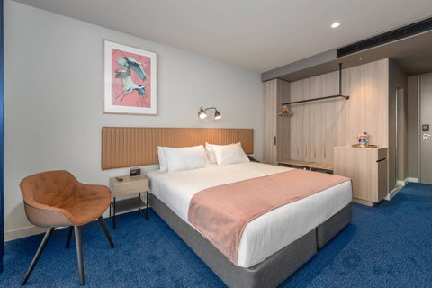 Mantra Melbourne Epping - Sydneys Hotel 27