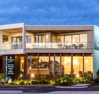 Great Ocean Road Resort - Sydneys Hotel