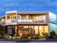Book Anglesea Accommodation Vacations Sydneys Hotel Sydneys Hotel