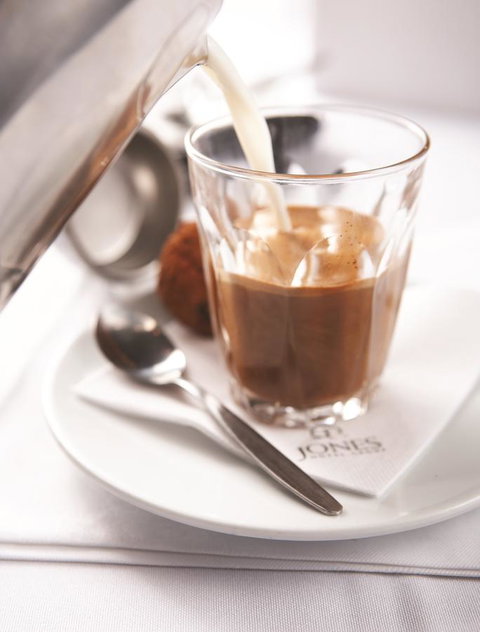 Quality Hotel Wangaratta Gateway - Sydneys Hotel 32