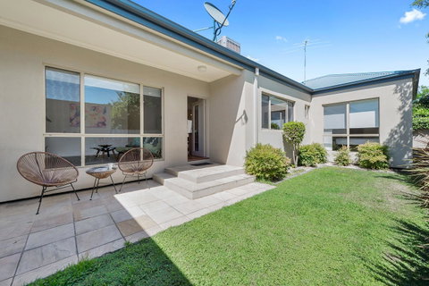 Quality Hotel Wangaratta Gateway - Sydneys Hotel 24