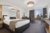 Book Wangaratta Accommodation Vacations Sydneys Hotel Sydneys Hotel