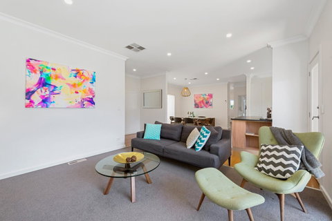 Quality Hotel Wangaratta Gateway - Sydneys Hotel 23