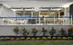 Quality Hotel Wangaratta Gateway - thumb 3