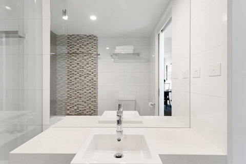 Quality Hotel Wangaratta Gateway - Sydneys Hotel 16