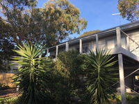 Book Mount Martha Accommodation Vacations Sydneys Hotel Sydneys Hotel