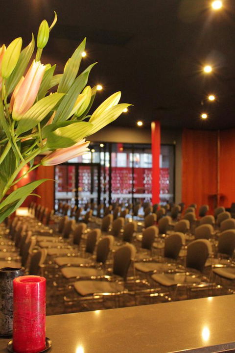 Nightcap At Matthew Flinders Hotel - Sydneys Hotel 35