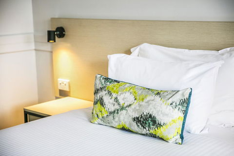 Nightcap At Matthew Flinders Hotel - Sydneys Hotel 44
