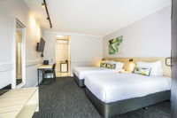 Book Chadstone Accommodation Vacations Sydneys Hotel Sydneys Hotel