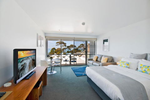 Lorne Bay View Motel - Sydneys Hotel 13