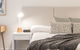 Caroline Serviced Apartments Sandringham - thumb 7