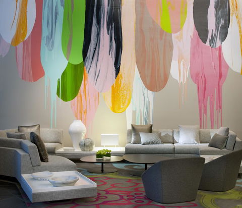 Crown Metropol Melbourne - Sydneys Hotel 13