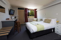 Book Bridgewater On Loddon Accommodation Vacations Sydneys Hotel Sydneys Hotel