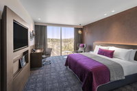 Book Ringwood Accommodation Vacations Sydneys Hotel Sydneys Hotel