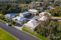 Book Port Campbell Accommodation Vacations Sydneys Hotel Sydneys Hotel