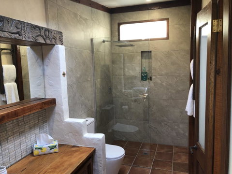 Villa Mallorca - Sydneys Hotel 14