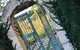 Villa Mallorca - thumb 33