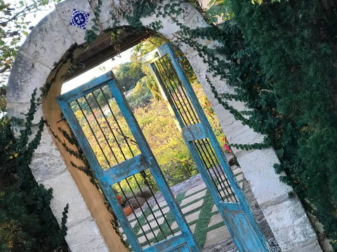 Villa Mallorca - Sydneys Hotel 33