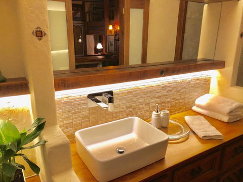 Villa Mallorca - Sydneys Hotel 19