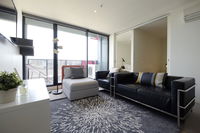 Book Melbourne Accommodation Vacations Sydneys Hotel Sydneys Hotel