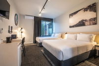 Book Keysborough Accommodation Vacations Sydneys Hotel Sydneys Hotel