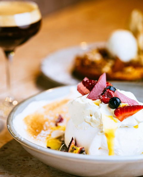 Pullman Melbourne City Centre - Sydneys Hotel 36
