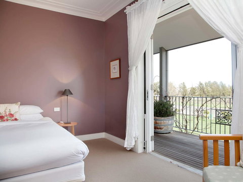Lancemore Milawa - Sydneys Hotel 16