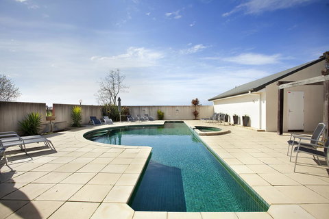 Lancemore Milawa - Sydneys Hotel 10