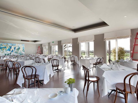 Lancemore Milawa - Sydneys Hotel 17