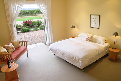 Lancemore Milawa - Sydneys Hotel 6