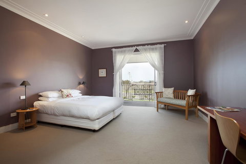 Lancemore Milawa - Sydneys Hotel 11