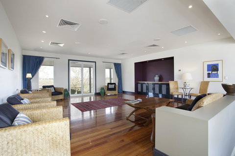 Lancemore Milawa - Sydneys Hotel 13